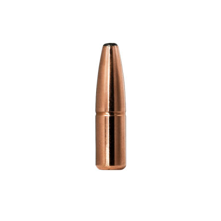 Pociski Norma 30/7,62mm .308 200gr/13,0g Oryx (100szt)