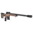 Karabin Savage 110 Precision kal. 6,5 Creedmoor - 2