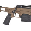 Karabin Savage 110 Precision kal. 6,5 Creedmoor - 3