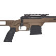 Karabin Savage 110 Precision kal. 6,5 Creedmoor - 4