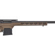 Karabin Savage 110 Precision kal. 6,5 Creedmoor - 5