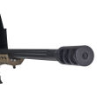 Karabin Savage 110 Precision kal. 6,5 Creedmoor - 6