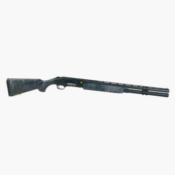 Strzelba Mossberg 85133 / 930 Kryptek, kal. 12/76