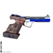 Pistolet Feinwerkbau FWB AW 93 LIGHT kal. 22LR - 2