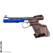 Pistolet Feinwerkbau FWB AW 93 LIGHT kal. 22LR - 3