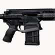 Karabin Lancer Systems L30 LTR 24