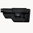 Karabin Lancer Systems L30 LTR 24