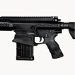 Karabin Lancer Systems L30 LTR 24
