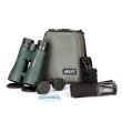 Lornetka Delta Optical Titanium 12x56 ROH - 2