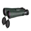 Lornetka Delta Optical Titanium 12x56 ROH - 3