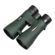 Lornetka Delta Optical Titanium 12x56 ROH - 4