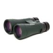 Lornetka Delta Optical Titanium 12x56 ROH - 5