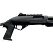 Strzelba samopowtarzalna Benelli Supernova Tactical kal. 12/89 - 4