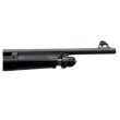 Strzelba samopowtarzalna Benelli Supernova Tactical kal. 12/89 - 5