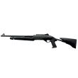 Strzelba samopowtarzalna Benelli Supernova Tactical kal. 12/89 - 2
