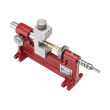 Hornady - przyrząd do toczenia grubości szyjki łuski Neck Turn Tool - 2