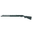 Strzelba STOEGER M3K kal. 12/70 - 2