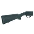 Strzelba STOEGER M3K kal. 12/70 - 3
