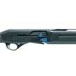 Strzelba STOEGER M3K kal. 12/70 - 4
