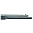 Strzelba STOEGER M3K kal. 12/70 - 5