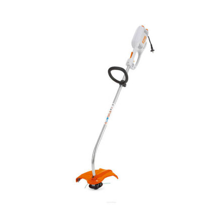 STIHL FSE 60; moc 540W; głowica AC C5-2