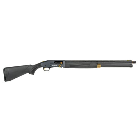 Strzelba Mossberg 85111 / 940 JM Pro kal. 12/76