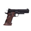 Pistolet GSG 1911 TARGET kal. 22LR - 2