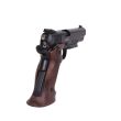 Pistolet GSG 1911 TARGET kal. 22LR - 3