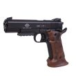 Pistolet GSG 1911 TARGET kal. 22LR - 4