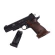 Pistolet GSG 1911 TARGET kal. 22LR - 5