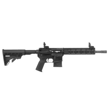 Karabinek Tippmann M4-22 Elite-S 12,5