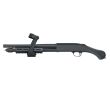 Strzelba MOSSBERG 590 Shockwave Shock'n'Saw 12/76 - 2