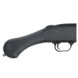 Strzelba MOSSBERG 590 Shockwave Shock'n'Saw 12/76 - 3