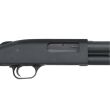 Strzelba MOSSBERG 590 Shockwave Shock'n'Saw 12/76 - 4