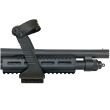 Strzelba MOSSBERG 590 Shockwave Shock'n'Saw 12/76 - 5