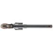 Rewolwer Smith & Wesson 29 6,5