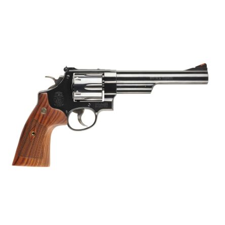 Rewolwer Smith & Wesson 29 6,5