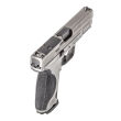 Pistolet Smith & Wesson M&P9 M2.0 METAL kal. 9x19 - 3