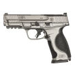 Pistolet Smith & Wesson M&P9 M2.0 METAL kal. 9x19 - 4