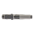 Pistolet Smith & Wesson M&P9 M2.0 METAL kal. 9x19 - 6