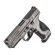 Pistolet Smith & Wesson M&P9 M2.0 METAL kal. 9x19 - 2