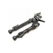 Bipod Accu-Tac BR-4 Gen2 QD - 2