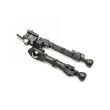 Bipod Accu-Tac BR-4 Gen2 QD - 3