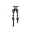 Bipod Accu-Tac BR-4 Gen2 QD - 4
