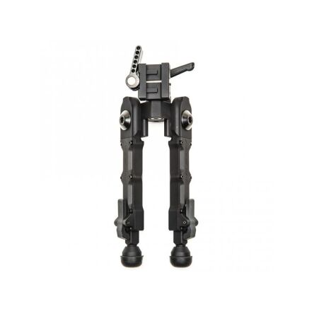 Bipod Accu-Tac BR-4 Gen2 QD