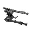 Bipod Accu-Tac FC-4 G2 QD ARCA F-Class - 4