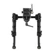 Bipod Accu-Tac FC-4 G2 QD ARCA F-Class - 3