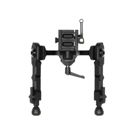 Bipod Accu-Tac FC-4 G2 QD ARCA F-Class