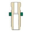 Redding - matryca Redding Body kal. 6.5 Creedmoor - 2