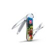 Victorinox - Classic 